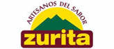 logo zurita