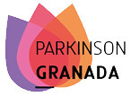 Parkinson Granada
